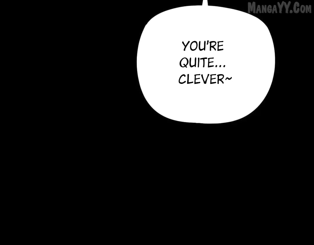 Me, The Heavenly Destined Villain Chapter 289 - page 35
